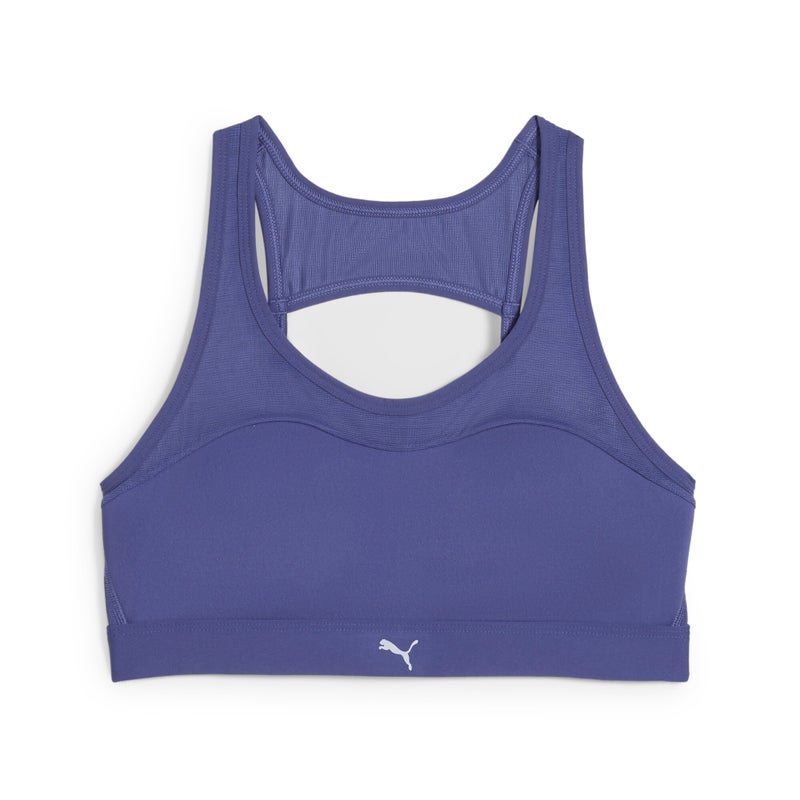 بوما حمالة صدر من تشكيلة MOVE STRONG - Image 4